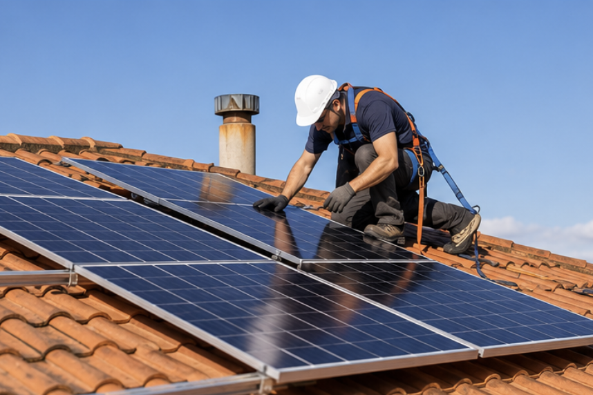 alquiler tejado para placas solares
alquiler tejado placas solares